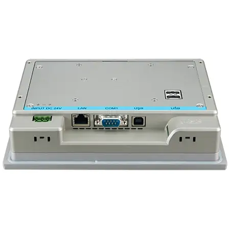 TPC-71W-N10PA TPC-71W-N10PA