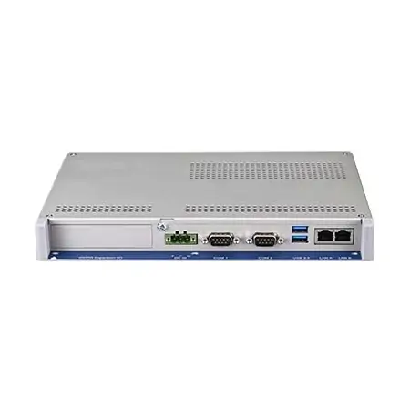 TPC-B200-E12AE TPC-B200-E12AE