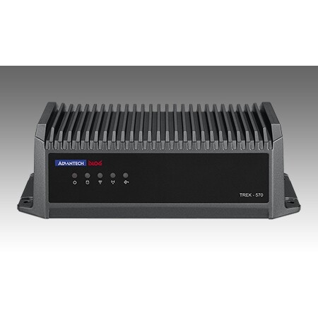 TREK-570-00A0E