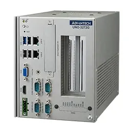 UNO-3272G-J021AE UNO-3272G-J021AE