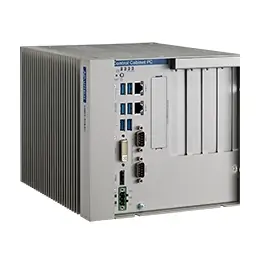 UNO-3285C-674AE UNO-3285C-674AE