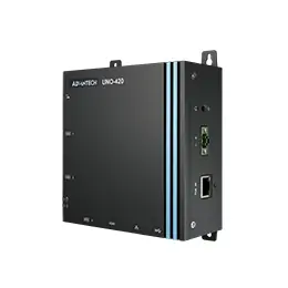 UNO-420-E0A