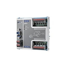 USB-5817-AE