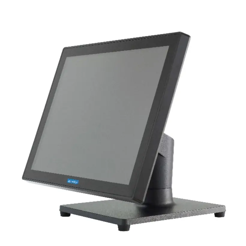 USC-250FP-BCL20