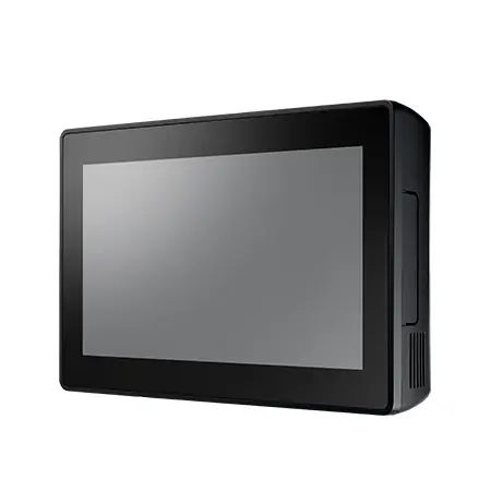 UTC-307GP-ATB0E UTC-307GP-ATB0E