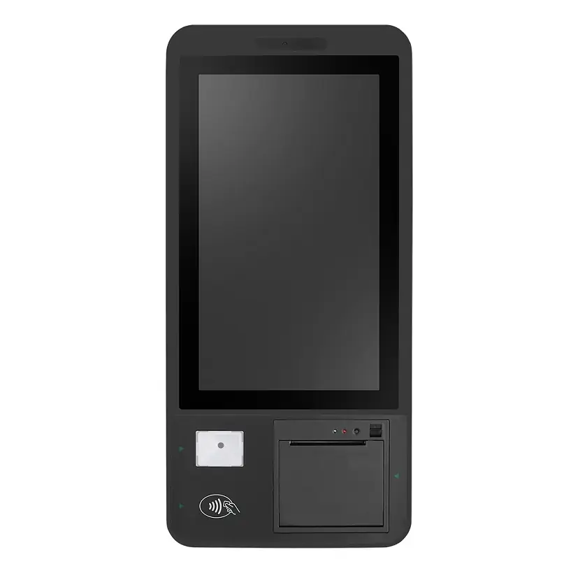 UTK-615AP-VFB80 UTK-615AP-VFB80