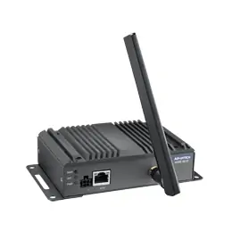 WISE-6610-N100-A