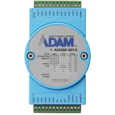 ADAM-4015-E