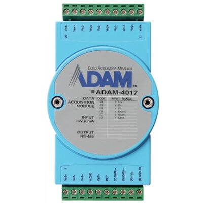 ADAM-4017-E