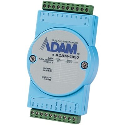 ADAM-4050-E