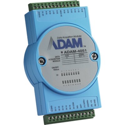 ADAM-4051-C