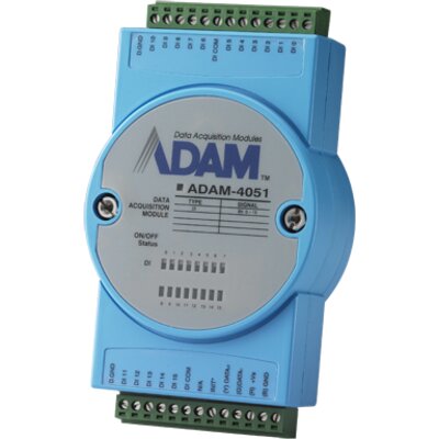 ADAM-4051-C