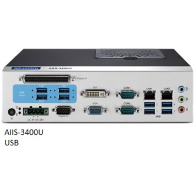 AIIS-3400P-00B1