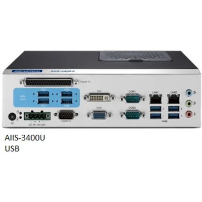 AIIS-3400P-00B1 AIIS-3400P-00B1