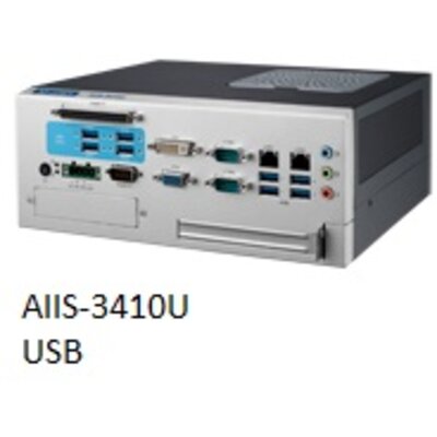 AIIS-3410P-00B1