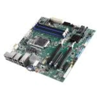 AIMB-587WG2-00A1E AIMB-587WG2-00A1E