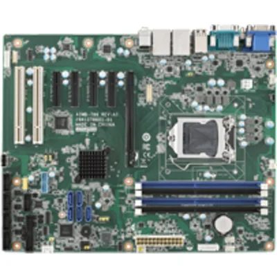 AIMB-786G2-00A2U AIMB-786G2-00A2U