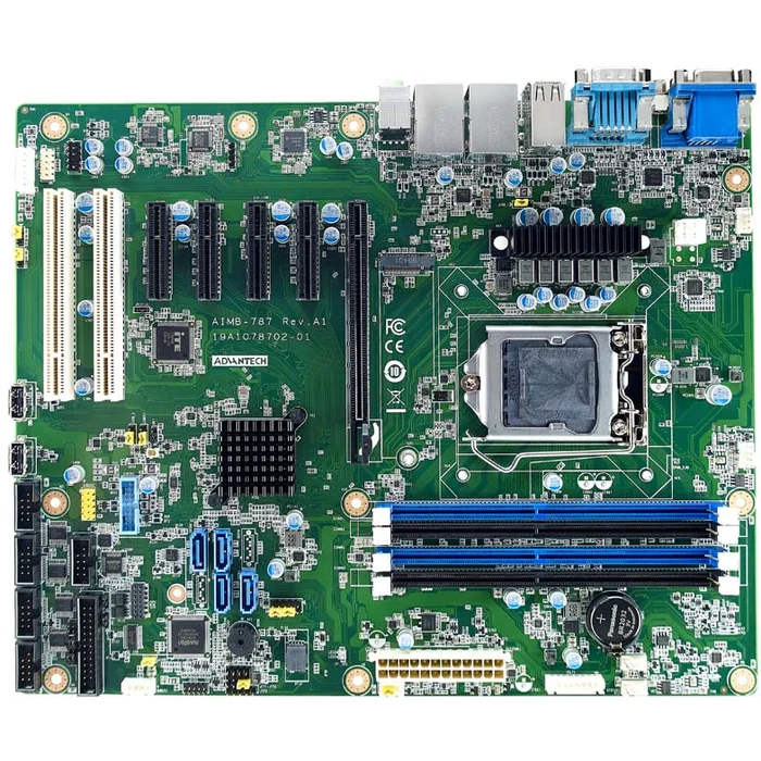 AIMB-787G2-00A2U
