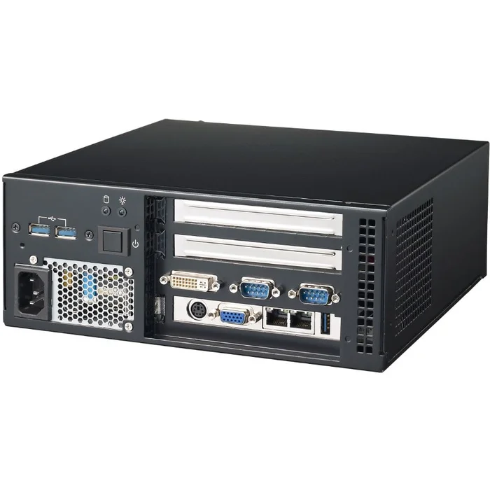 AIMC-3202-10B1