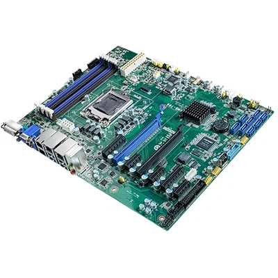 ASMB-786G4-00A1U
