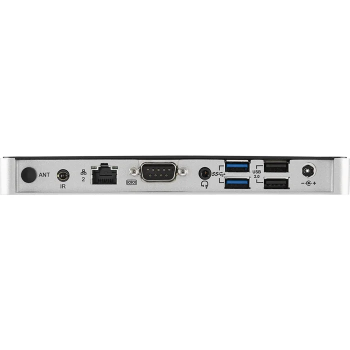 DS-085SGB-U6A1E