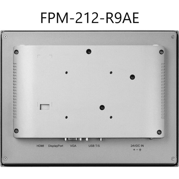 FPM-212-R9AE