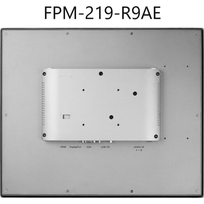FPM-219-R9AE