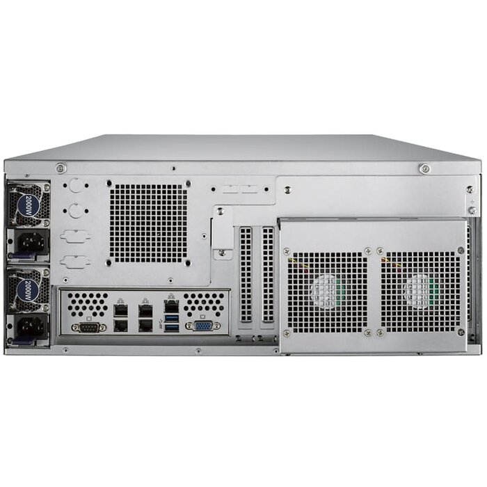 HPC-7485-20RX
