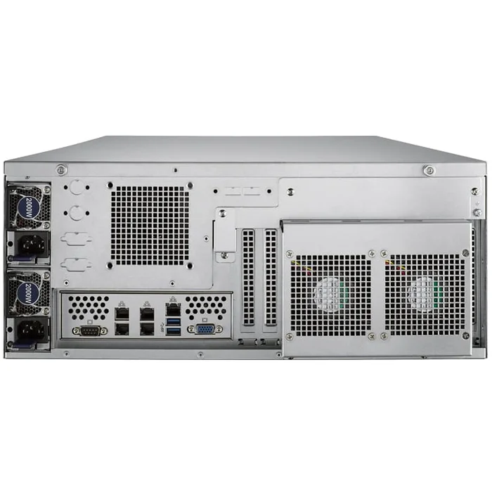HPC-7485-20RX