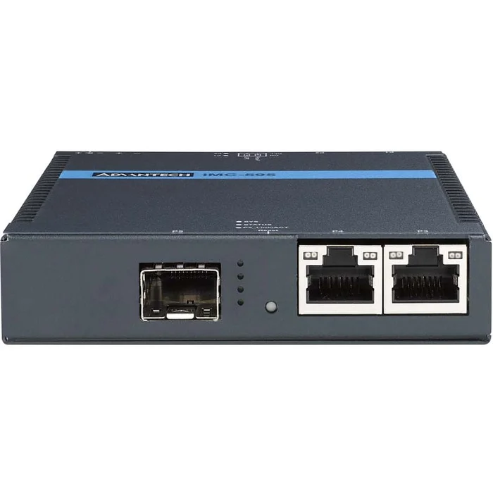 IMC-595MPI-PS-A