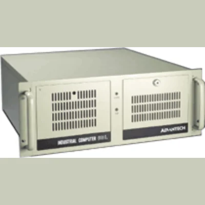 IPC-610MB-30LD IPC-610MB-30LD