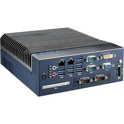 MIC-7500B-19B1