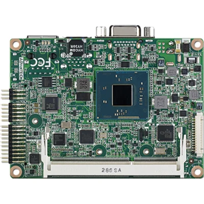 MIO-2263J-U0A1N