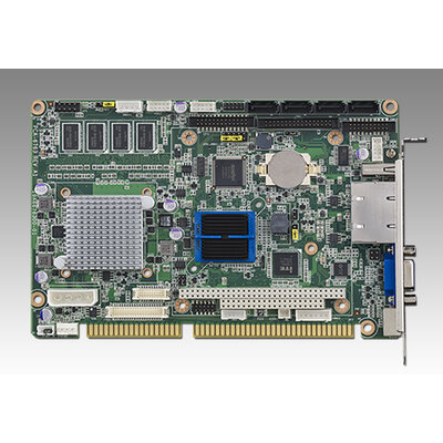 PCA-6763VG-00A2E