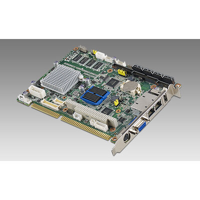 PCA-6763VG-00A2E