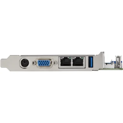 PCE-4129G2-00B2E