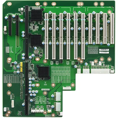 PCE-7B13-07A2E PCE-7B13-07A2E