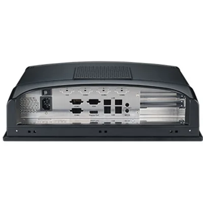 PPC-MB-8260AU