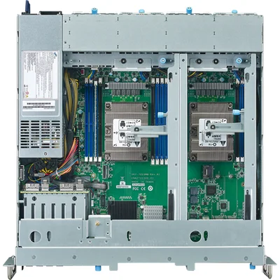 SKY-7223DA-06A1R SKY-7223DA-06A1R