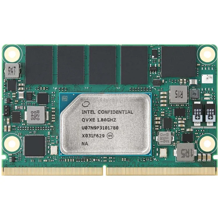SOM-2532CNBC-U0A1