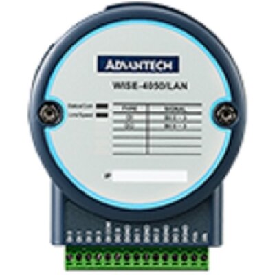 WISE-4050LAN-B
