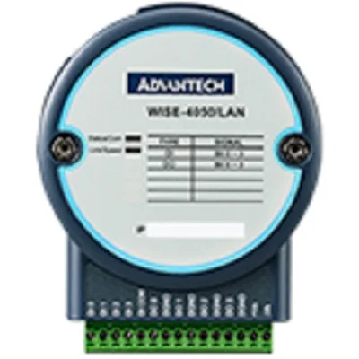 WISE-4050LAN-B