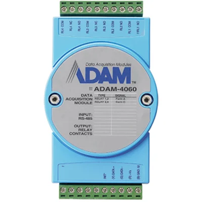 ADAM-4060-F