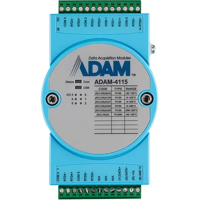 ADAM-4115-C