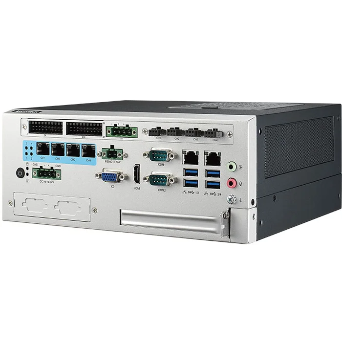 AIIS-3411P-00A1