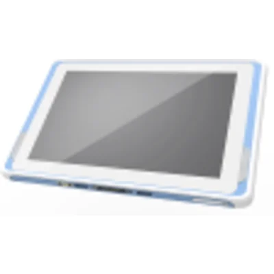 AIM-78H-200S00 AIM-78H-200S00