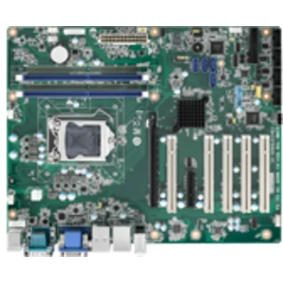 AIMB-706G2-00A3 AIMB-706G2-00A3