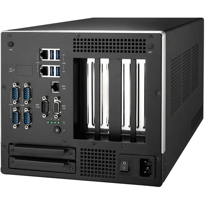 ARK-7060-U4A1 ARK-7060-U4A1