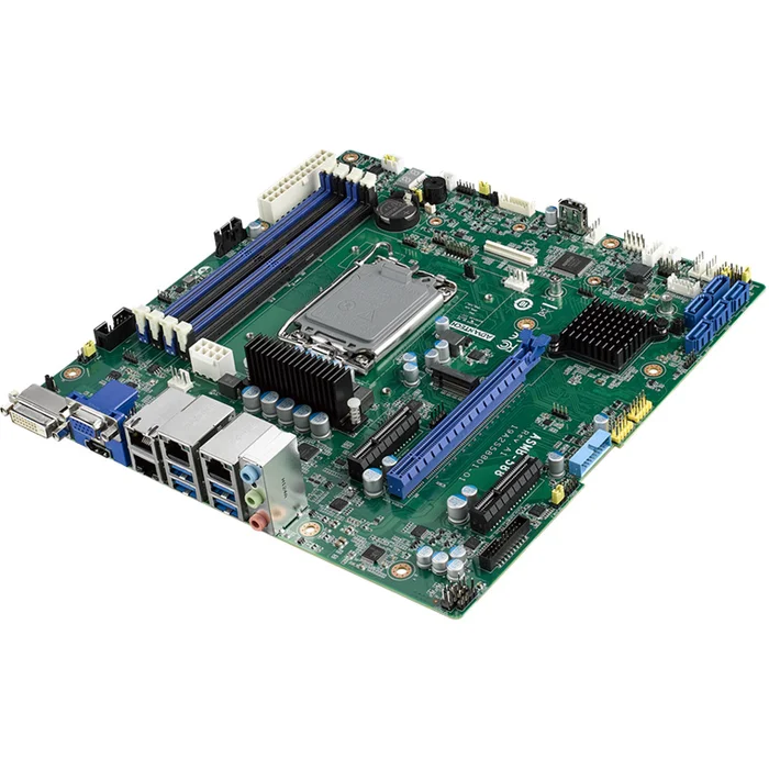 ASMB-588G4-00A1 ASMB-588G4-00A1