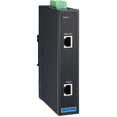 EKI-2711PSI-A